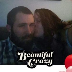 Meet your Posher, Eric n tasha